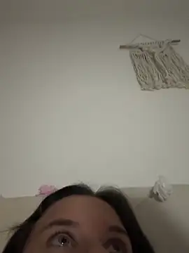 addictive_coco's Live XXX Chat