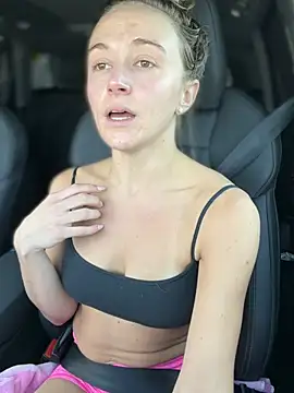 lunagirl13 Chat XXX live