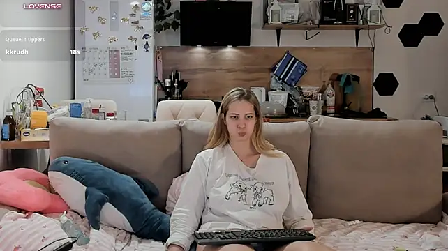 Hot__K Chat XXX live