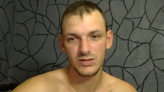 Онлайн чат XXX mystertrup
