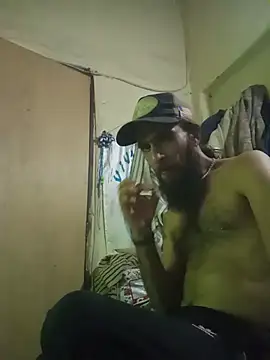 Chat +18 de Hairy_mannn2 ao vivo