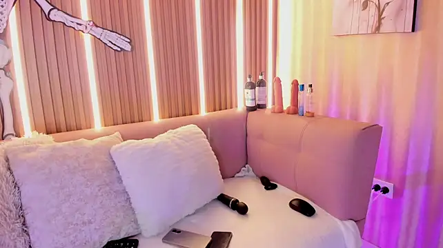 Jonath_1 Obrolan Langsung XXX
