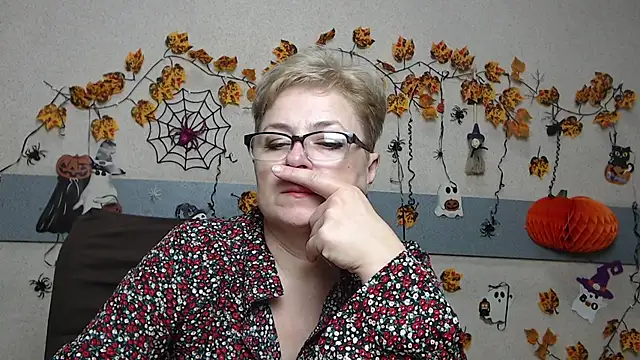 Chat XXX ao vivo de EmiliaGree
