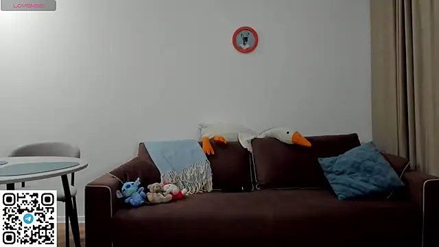 hon_bae Chat XXX live