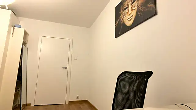 ActaedCottage 라이브 XXX 채팅