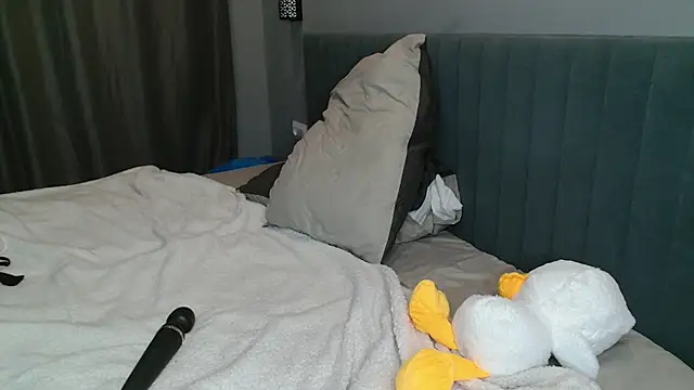 Bumblevibe Chat XXX live
