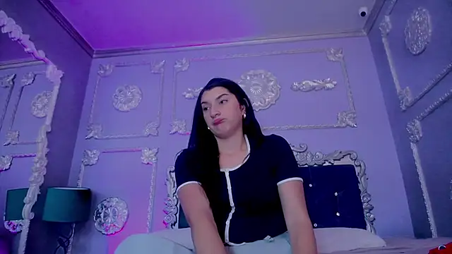 HazellSmit Chat XXX live