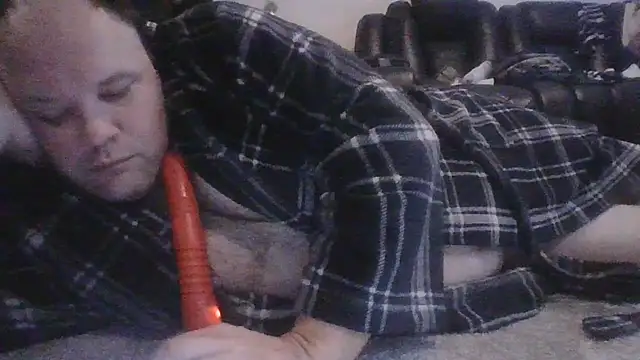 chubsub32's Live XXX Chat