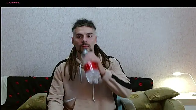 Aestheticguy101 Live XXX-Chat