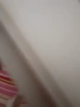 crazycam619 Adlı Modelin Web Kamerası Şovu