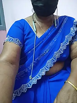 Tamil_Neela Live XXX Chat