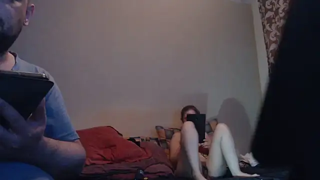 MoonedByEva2025 Chat XXX live