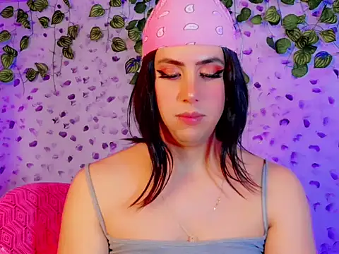 BabyCute_1 Live XXX Chat