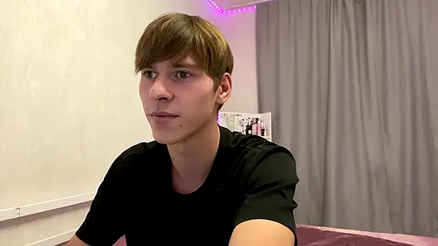RomanticDuet_ Live XXX Chat