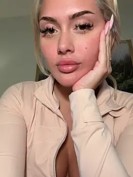 ClaireBarbie Live XXX Chat
