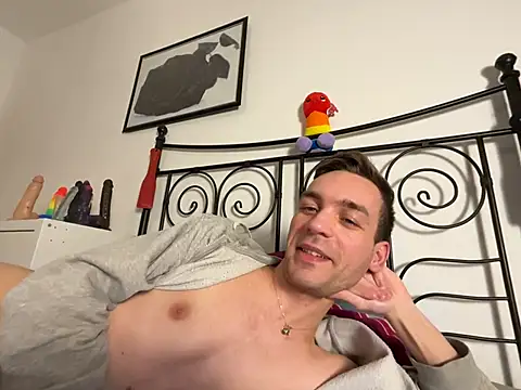 nick_subvyx Live XXX Chat