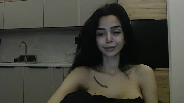 GloriyaPG@xh Live XXX Chat