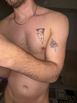 1ilzm Live XXX Chat