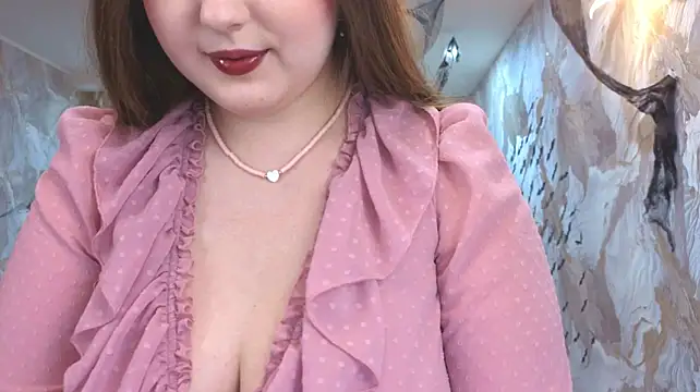 PixelGoddessn Live XXX chat