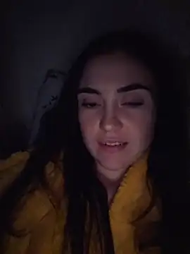 XXX chat uživo modela Ncfyv_ncyuhv