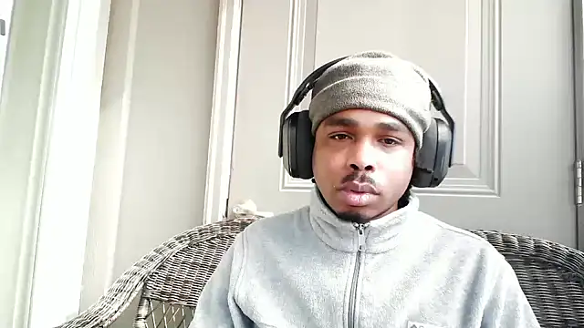 Chat XXX Live anthonyroth