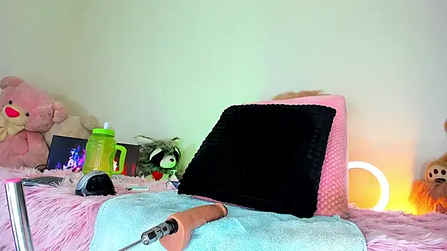 Tanner_Loyd22 লাইভ XXX চ্যাট