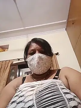 Sexy_bhabi36 Chat XXX live