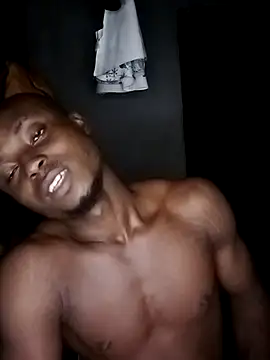 Chat XXX en directo de Denny_101