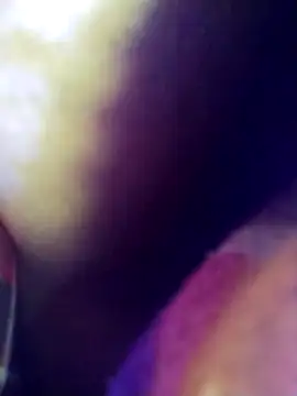 Chodaruxx's Live XXX Chat
