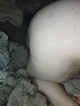 Frejaxx 라이브 XXX 채팅