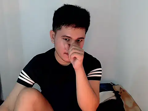Chat XXX Live master_levi2003