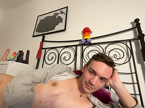 แชท XXX สดของ nick_subvyx
