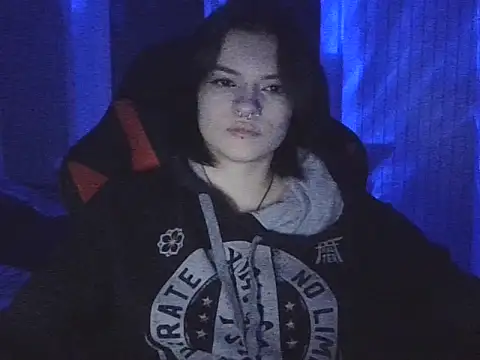 Онлайн чат XXX Kim__Ray