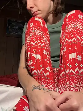 BigMama2901 লাইভ XXX চ্যাট