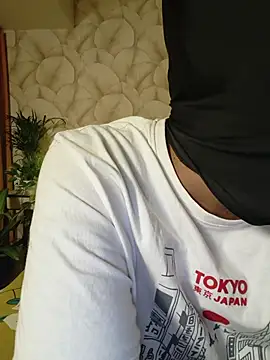Girlsdaddy69: απευθείας συνομιλία ΧΧΧ