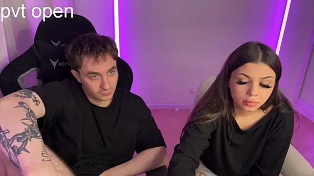 xgvgggx 라이브 XXX 채팅