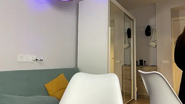 Nyx_Savage 라이브 XXX 채팅
