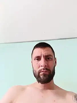 Dracoandr Live XXX-chat