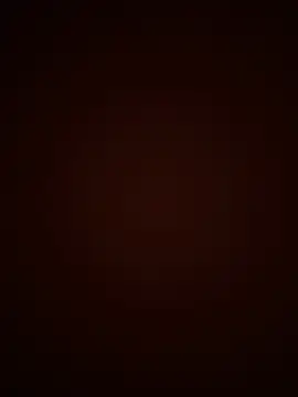 Chat XXX ao vivo de Mikel89l