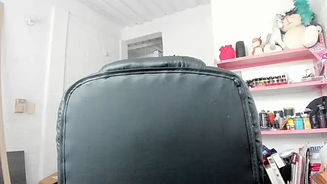 teresafuck Chat XXX live