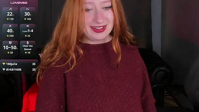 Violet_Griffen 라이브 XXX 채팅