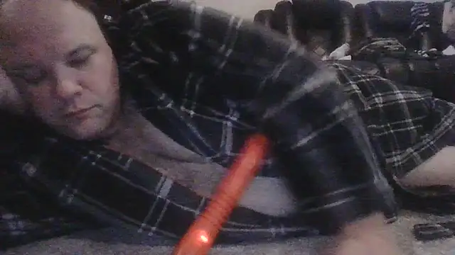 chubsub32 即時 XXX 聊天