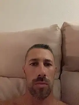 Bigcarlosc live XXX chat
