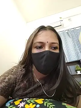 sana-baby's Live XXX Chat