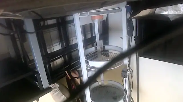 Živý XXX chat DREshots