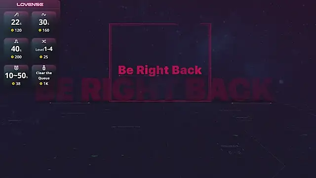 Онлайн чат XXX BigCockJhera