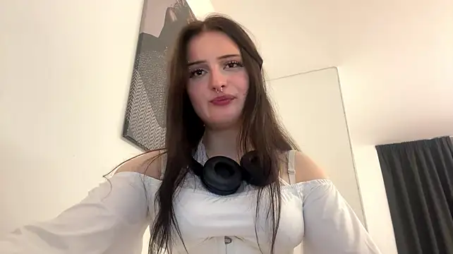 Volume_soundn Live XXX chat