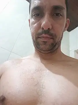 Chat +18 de helmo45 ao vivo