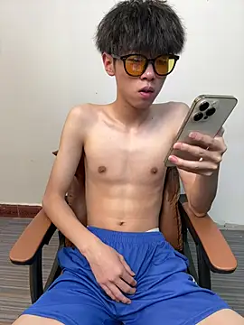 Chat XXX Live YT_11