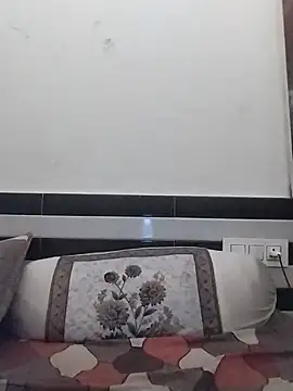 Your_Supermann 라이브 XXX 채팅